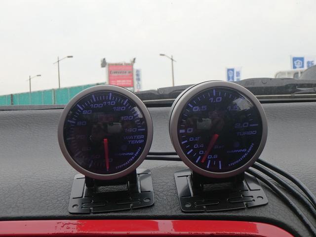 300ZXツインターボ Tバールーフ HID ローダウン(17枚目)