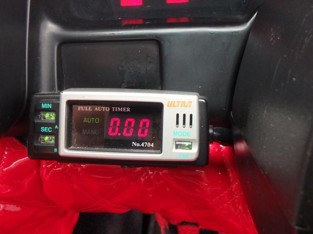 300ZXツインターボ Tバールーフ HID ローダウン(20枚目)