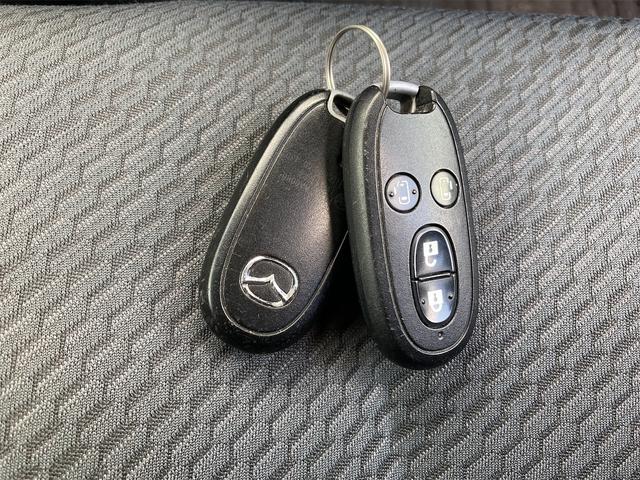 XSリミテッド レーダーブレーキサポート アイドリングストップ 両側パワースライド ナビTV DVD Bluetooth スマートキー プッシュスタート ETC シートヒーター オートHIDヘッドライト(22枚目)