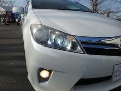 熊本県で購入できるトヨタ Saiの中古車在庫一覧 ナビクルcar 1ページ目