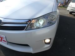 熊本県で購入できるトヨタ Saiの中古車在庫一覧 ナビクルcar 1ページ目