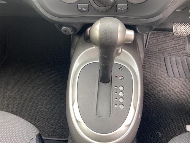 15RS タイプV ナビ TV キーレスエントリー 電動格納ミラー CVT 衝突安全ボディ CD DVD ミュージックプレイヤー接続可 Bluetooth ABS エアコン(8枚目)