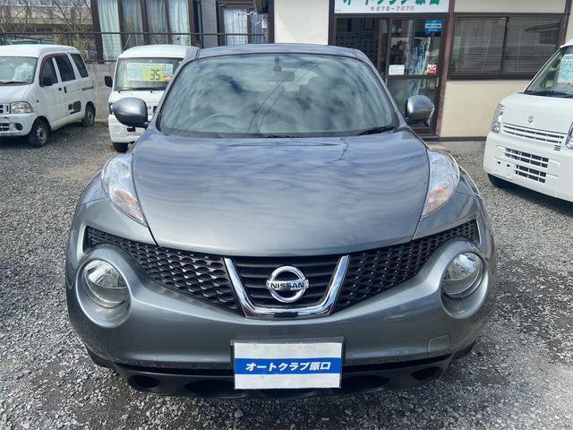 15RS タイプV ナビ TV キーレスエントリー 電動格納ミラー CVT 衝突安全ボディ CD DVD ミュージックプレイヤー接続可 Bluetooth ABS エアコン(9枚目)