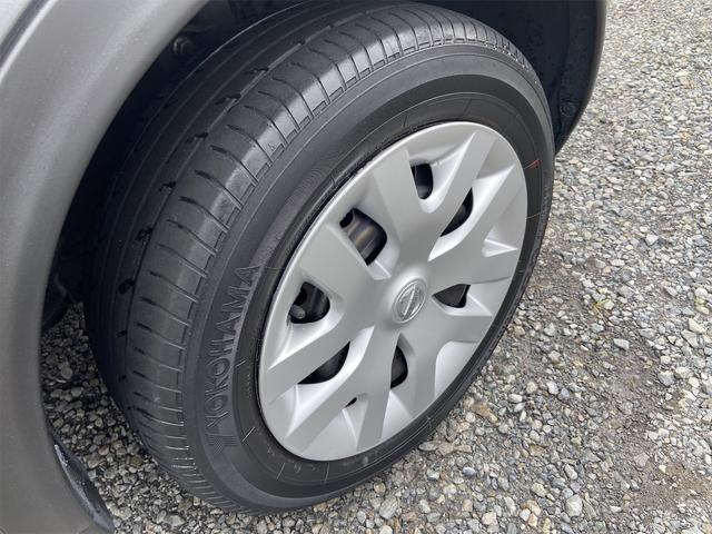 15RS タイプV ナビ TV キーレスエントリー 電動格納ミラー CVT 衝突安全ボディ CD DVD ミュージックプレイヤー接続可 Bluetooth ABS エアコン(16枚目)