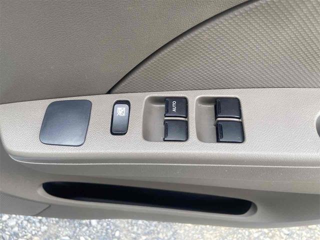 アルトエコ ＥＣＯ－Ｌ　アイドリングストップ　ＣＶＴ　ＣＤ　エアコン　パワーウィンドウ　運転席エアバッグ　助手席エアバッグ（10枚目）