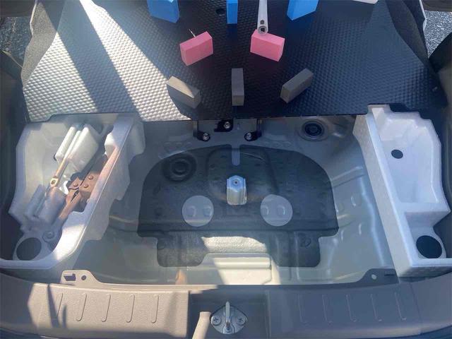 アルトエコ ＥＣＯ－Ｌ　アイドリングストップ　ＣＶＴ　ＣＤ　エアコン　パワーウィンドウ　運転席エアバッグ　助手席エアバッグ（25枚目）
