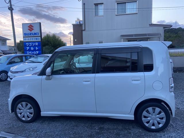 ムーヴコンテ カスタム　Ｘ　スマートキー　電動格納ミラー　ベンチシート　ＣＶＴ　ＣＤ　エアコン　パワーステアリング　パワーウィンドウ（15枚目）