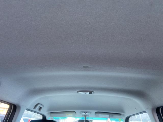 ムーヴコンテ カスタム　Ｘ　スマートキー　電動格納ミラー　ベンチシート　ＣＶＴ　ＣＤ　エアコン　パワーステアリング　パワーウィンドウ（25枚目）