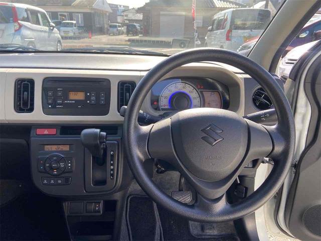 ���q�l�̂��⍇���S��肨�҂����Ă���܂��I�@�I�[�g�N���u�����@�����������u�s�ɏW�@���S�Q���ڂQ�W�c�Ǝ��ԁF�O�X�F�O�O�`�P�X�F�R�O