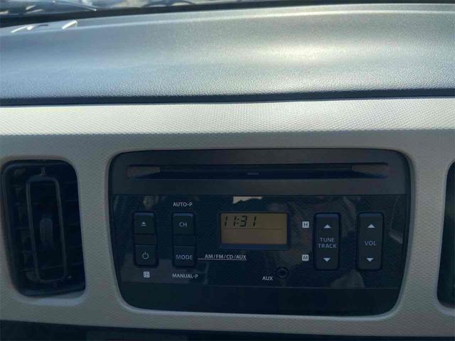 ���������������肪�Ƃ��������܂���C�ɂȂ������Ԃ�����܂����炨�C�y�ɂ��d�b������������