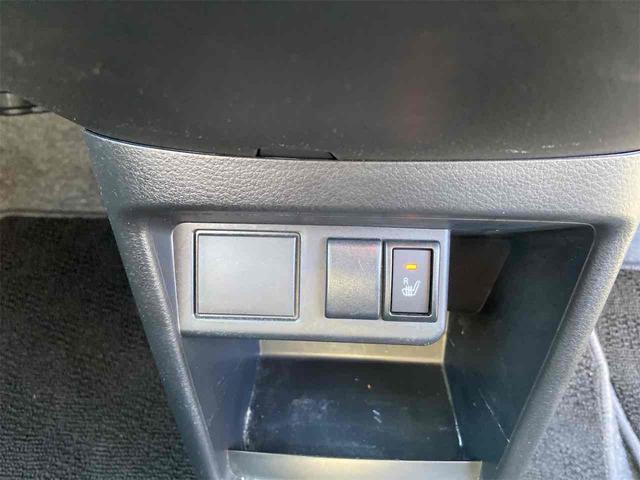 ���Ȃ̃V�[�g�����߂�V�[�g�q�[�^�[�I���̉������͈�x�o�������猇�������Ƃ��ł��܂���I�G�A�R���Ŋ������₷���ԓ����h�������ł��܂��I