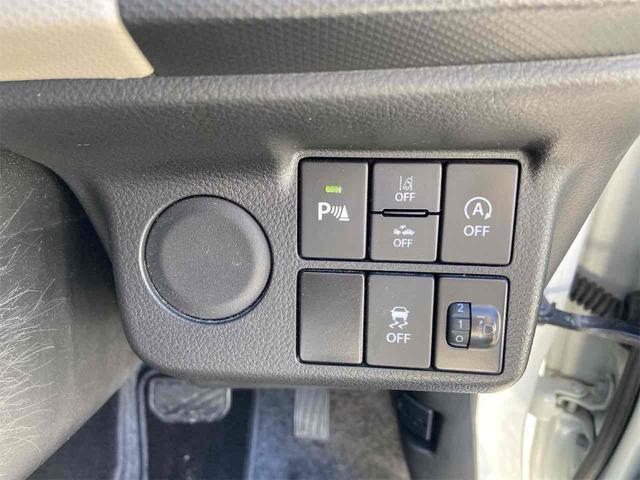 �y�R�[�i�[�Z���T�[�z���Ԏ��ȂǏ�Q�����Z���T�[���@�m���A���[���ŋ����Ă���܂��I����ƕ֗��ȑ����ł���