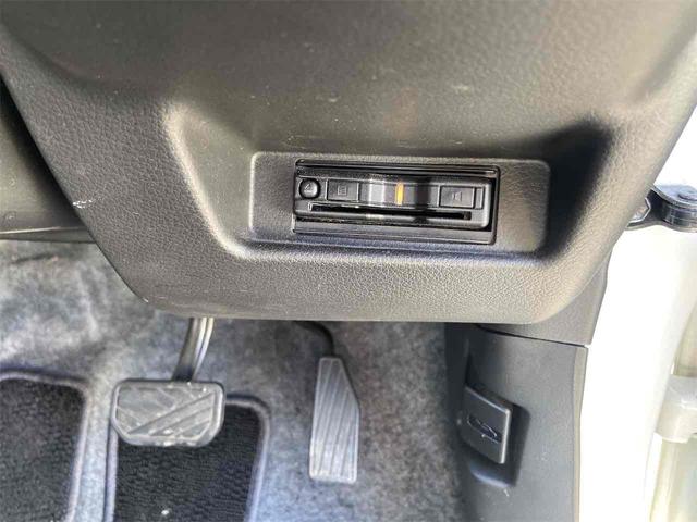 �������s���X���[�Y�ɂ��x�������\�ȁy�d�s�b�z���[�Ԃ܂łɃZ�b�g�A�b�v���s���A���[�Ԏ��ɂ͂����p����������悤�ɂ������܂��B