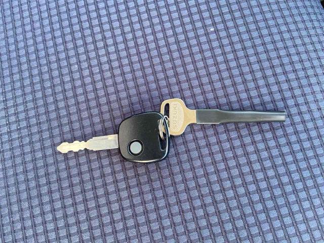 �L�[���X�A�N�Z�X�����Ńh�A�̎{�����J�M�̍������ݕs�v�ł��I