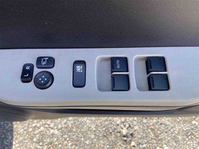 �p���[�E�B���h�E�̃X�C�b�`�ł���B�^�]�Ȃɋ��Ȃ��瑋���J���߂̃R���g���[���ł��܂���B