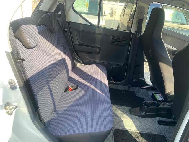 ����҂̏��S�n�͍��Ȃ̉��K���Ō��܂�܂��B�厖�Ȑl���悹�邩�炱���A������肽�������ł��ˁB