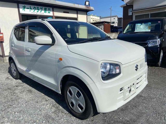 �܂��͋C�y�ɂ��⍇���E�����ς肨�҂����Ă���܂��B�������茻�Ԋm�F���Ē�����悤�A��������v���܂��I