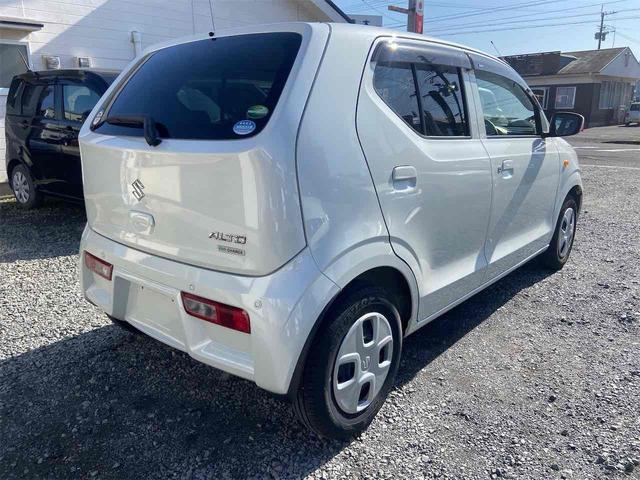 ���X�͈ɏW�@���Z�����߂��Ɍ�����܂��B�����X�̍ۂ͈ɏW�@���Z��ڈ�ɂ��z�����������ڋq�S���̏o����������ׁA���O�ɂ��A���𒸂���ƃX���[�Y�ɂ��ē��o���܂���