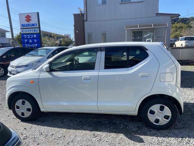 �Ԍ��E�������A�t�^�[�T�[�r�X�����C���������I��g�H�ꂪ������܂��̂ň��S���Ă��C����������