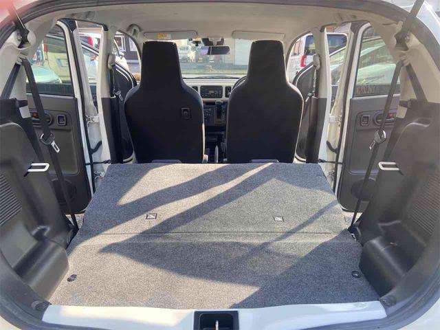 ���S�̂i�t�����X�ł��I���N��v�őS�Ă����J�v���܂�����S���Ă��������߉������I