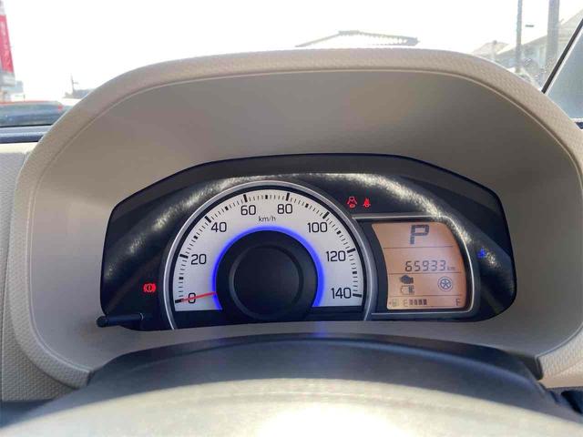 ���q�l�̂��⍇���S��肨�҂����Ă���܂��I�@�I�[�g�N���u�����@�����������u�s�ɏW�@���S�Q���ڂQ�W�c�Ǝ��ԁF�O�X�F�O�O�`�P�X�F�R�O