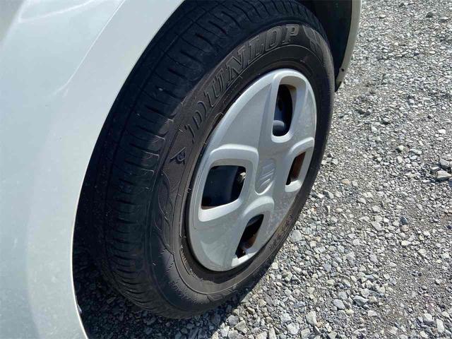 �݌Ɋm�F�ȂǂɊւ��ẮA���C�y�ɂ��₢���킹���������B