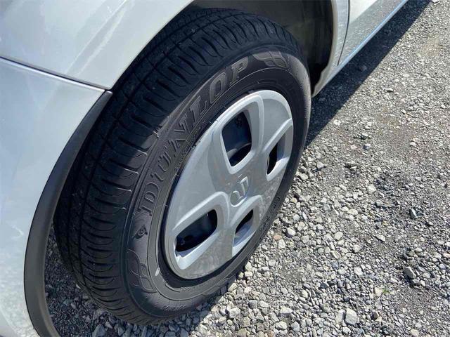 ���X�͈ɏW�@���Z�����߂��Ɍ�����܂��B�����X�̍ۂ͈ɏW�@���Z��ڈ�ɂ��z�����������ڋq�S���̏o����������ׁA���O�ɂ��A���𒸂���ƃX���[�Y�ɂ��ē��o���܂���