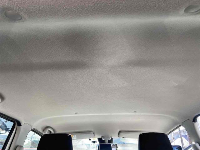 �����A��^����苭�����I�����E����艽�ł��n�j�I���悾���ł����C�y�ɂ��A���������􂨋߂��ł�����o��������s���Ă���܂��I