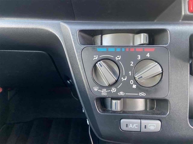 ミライース Ｌ　ＳＡＩＩＩ　ドライブレコーダー　クリアランスソナー　衝突被害軽減システム　オートマチックハイビーム　キーレスエントリー　アイドリングストップ　ＣＶＴ　盗難防止システム　ＡＢＳ　ＥＳＣ　ＣＤ　ＵＳＢ（4枚目）