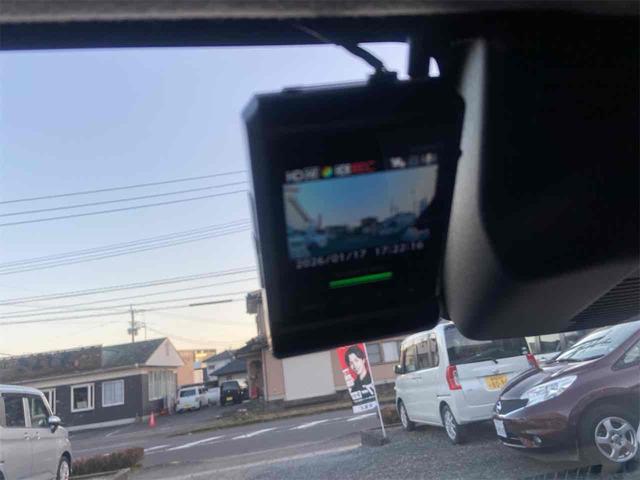 ミライース Ｌ　ＳＡＩＩＩ　ドライブレコーダー　クリアランスソナー　衝突被害軽減システム　オートマチックハイビーム　キーレスエントリー　アイドリングストップ　ＣＶＴ　盗難防止システム　ＡＢＳ　ＥＳＣ　ＣＤ　ＵＳＢ（7枚目）