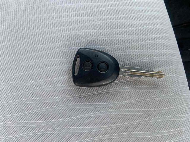 ミライース Ｌ　ＳＡＩＩＩ　ドライブレコーダー　クリアランスソナー　衝突被害軽減システム　オートマチックハイビーム　キーレスエントリー　アイドリングストップ　ＣＶＴ　盗難防止システム　ＡＢＳ　ＥＳＣ　ＣＤ　ＵＳＢ（9枚目）