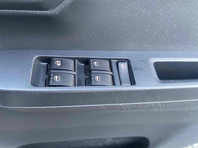 ミライース Ｌ　ＳＡＩＩＩ　ドライブレコーダー　クリアランスソナー　衝突被害軽減システム　オートマチックハイビーム　キーレスエントリー　アイドリングストップ　ＣＶＴ　盗難防止システム　ＡＢＳ　ＥＳＣ　ＣＤ　ＵＳＢ（10枚目）