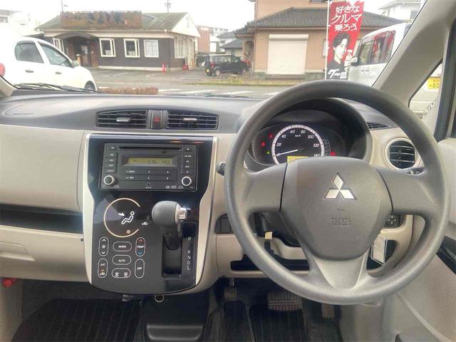 ���q�l�̂��⍇���S��肨�҂����Ă���܂��I�@�I�[�g�N���u�����@�����������u�s�ɏW�@���S�Q���ڂQ�W�c�Ǝ��ԁF�O�X�F�O�O�`�P�X�F�R�O