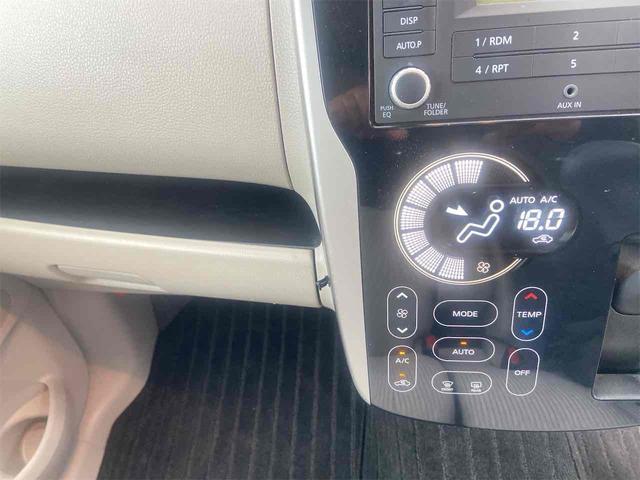 �l�G��ʂ��ĉ��K�Ȏ������x��ۂ��Ƃ��\�I�G�A�R���͕K�{�ł��ˁI