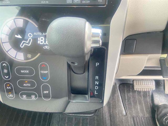 �K���g�p����V�t�g���o�[�B�m��Ɗm�F�������ł��ˁB