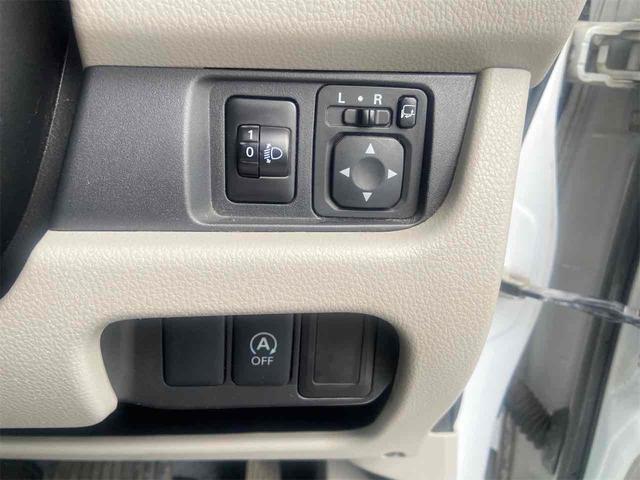 �A�C�h�����O�X�g�b�v�@�\�t���I�y�M���҂����̒�Ԏ��ɃG���W�����ꎞ�I�ɒ�~������R��^�]���A�V�X�g���܂���z