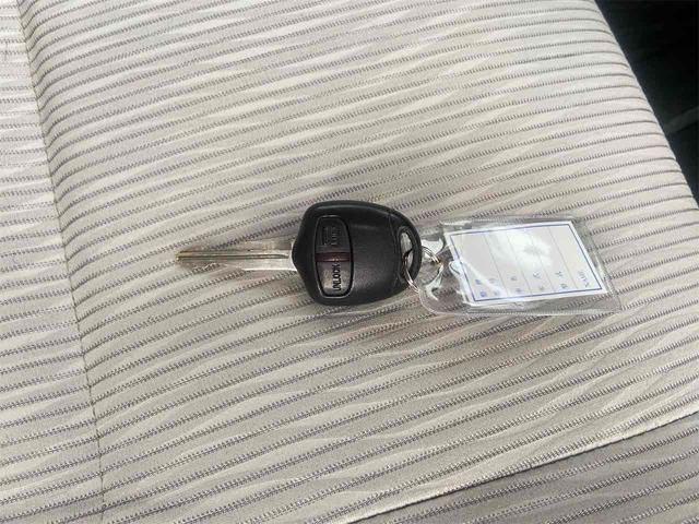 �L�[���X�A�N�Z�X�����Ńh�A�̎{�����J�M�̍������ݕs�v�ł��I