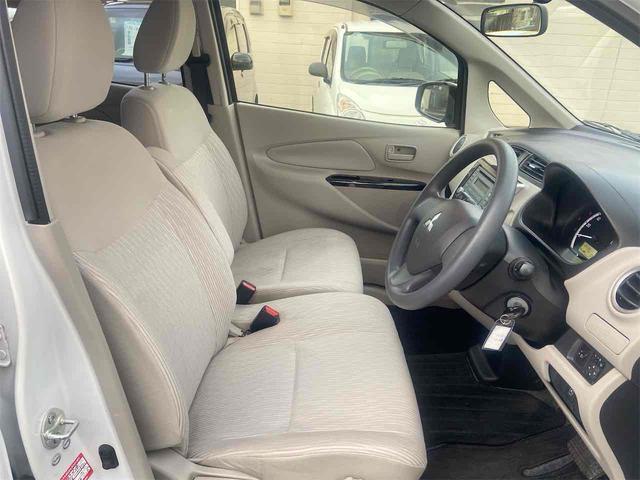 �^�]�Ȃ͕K���g�p���镔���ł��̂ŁA����S�n���d�v�ł��I���Ј�x�̊����Ă��������I�I