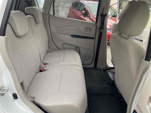 ����҂̏��S�n�͍��Ȃ̉��K���Ō��܂�܂��B�厖�Ȑl���悹�邩�炱���A������肽�������ł��ˁB