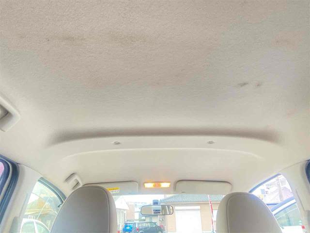 ���X�͈ɏW�@���Z�����߂��Ɍ�����܂��B�����X�̍ۂ͈ɏW�@���Z��ڈ�ɂ��z�����������ڋq�S���̏o����������ׁA���O�ɂ��A���𒸂���ƃX���[�Y�ɂ��ē��o���܂���