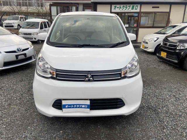 �Ԍ��E�������A�t�^�[�T�[�r�X�����C���������I��g�H�ꂪ������܂��̂ň��S���Ă��C����������