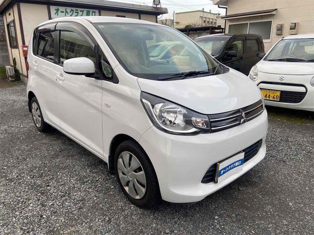 ���X�͔����E�����d���ꂪ���C���I�Ǝ҃I�[�N�V�����Ƃ͈Ⴂ���ԃ}�[�W���i�萔���j���������Ȃ��ׁA�i���̔����\�Ȃ�ł��I