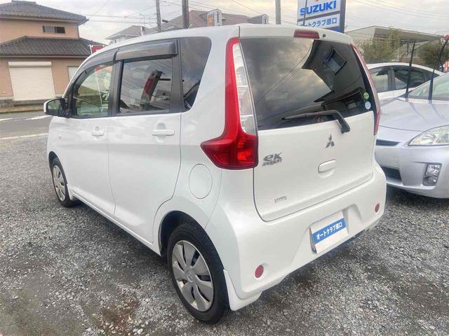 �n�ƂR�O���N�E�E�E��������̂��q�l�ɂ����b�ɂȂ��ĎQ��܂����B���ꂩ������ӂ̋C���������ɁA�S�����߂��ڋq�Ή���v���܂��I