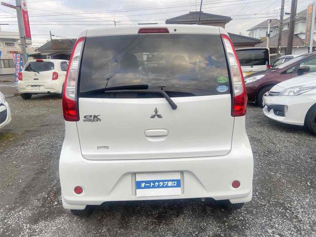 ���S�̂i�t�����X�ł��I���N��v�őS�Ă����J�v���܂�����S���Ă��������߉������I