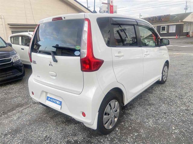 ���������܂��Đ��ɗL��������܂��I�I���񂲗��X���Ē����A���ۂɂ����ɂȂ��Ē�����΂Ǝv���܂��B���q�l����̂��A�����X�^�b�t�ꓯ�A�S��肨�҂����Ă���܂�