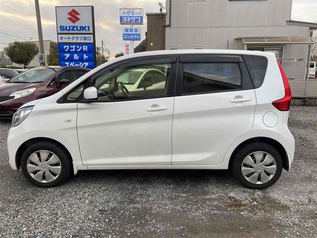 ���̓x�͓��X�̂��Ԃ������ɂȂ��Ă��������A���ɂ��肪�Ƃ��������܂��B�������茻�Ԋm�F���Ē�����悤�A��������v���܂��I