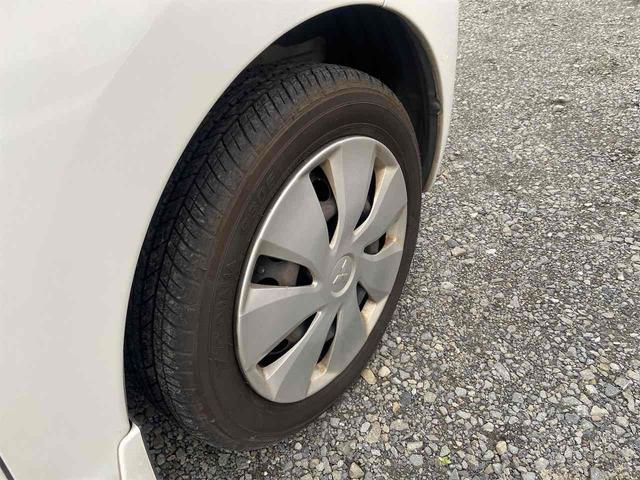 �����ɂ����X�����Ȃ��ꍇ�≓���ɂ��Z�܂��̕��A�ԗ���Ԃ̏ڍׂ��m�肽�����͂��C�y�ɂ��A����������