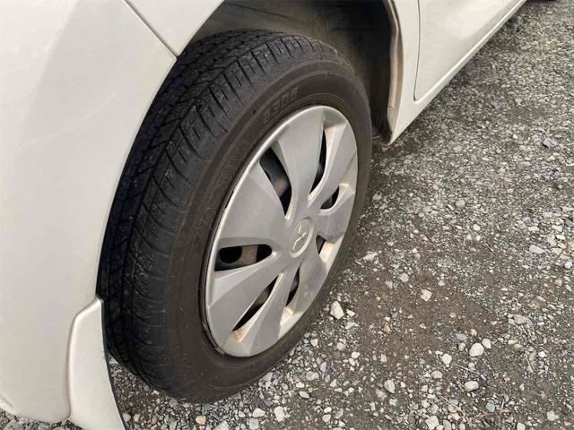 ���q�l�̂��⍇���S��肨�҂����Ă���܂��I�@�I�[�g�N���u�����@�����������u�s�ɏW�@���S�Q���ڂQ�W�c�Ǝ��ԁF�O�X�F�O�O�`�P�X�F�R�O