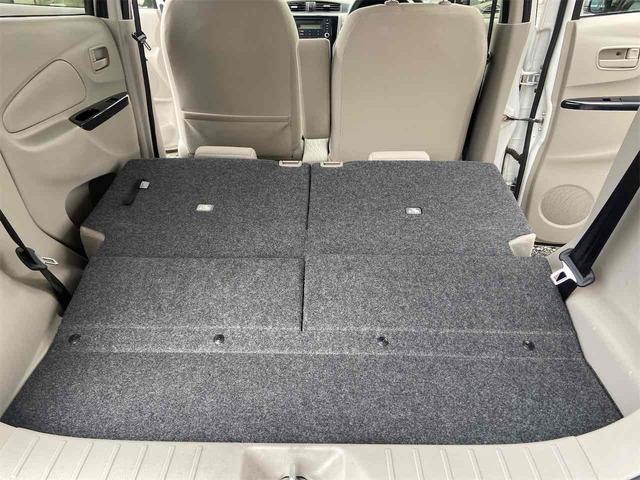 �܂��͋C�y�ɂ��⍇���E�����ς肨�҂����Ă���܂��B�������茻�Ԋm�F���Ē�����悤�A��������v���܂��I