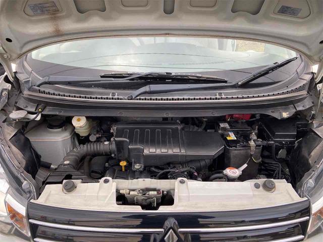 ���X�͈ɏW�@���Z�����߂��Ɍ�����܂��B�����X�̍ۂ͈ɏW�@���Z��ڈ�ɂ��z�����������ڋq�S���̏o����������ׁA���O�ɂ��A���𒸂���ƃX���[�Y�ɂ��ē��o���܂���